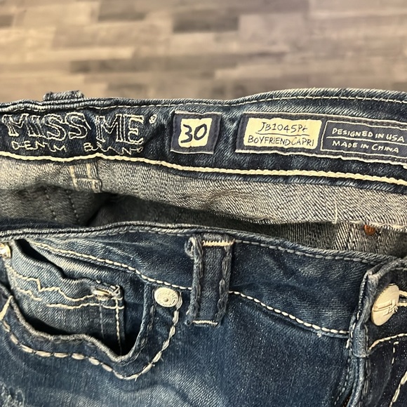 Miss Me - Picture 7 of 8